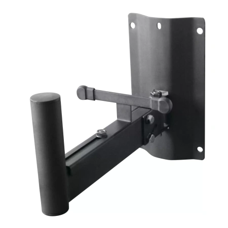Купить XLine Stand WMS-350 по выгодной цене в Челябинске