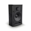 Купить LD Systems STINGER 15 G3 по выгодной цене в Челябинске