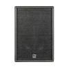 Купить HK AUDIO PR:O 110 XD2 по выгодной цене в Челябинске