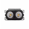 Купить LightCraft Blinder 2x100W COB RGBW по выгодной цене в Челябинске
