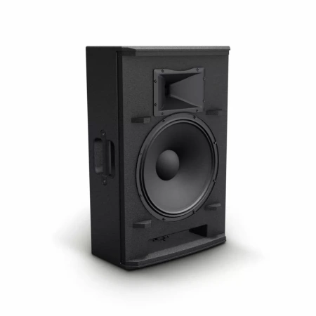 Купить LD Systems STINGER 15 G3 по выгодной цене в Челябинске