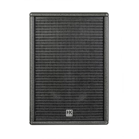 Купить HK AUDIO PR:O 110 XD2 по выгодной цене в Челябинске