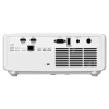 Купить Optoma ZK430ST по выгодной цене в Челябинске