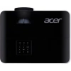Купить Acer x1328wi по выгодной цене в Челябинске