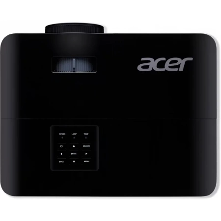 Купить Acer x1328wi по выгодной цене в Челябинске