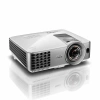 Купить BenQ MW632ST по выгодной цене в Челябинске