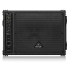 Купить BEHRINGER F1220D по выгодной цене в Челябинске