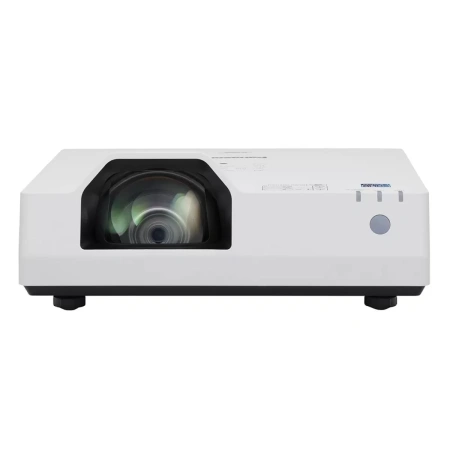 Купить Panasonic PT-TMZ400 по выгодной цене в Челябинске