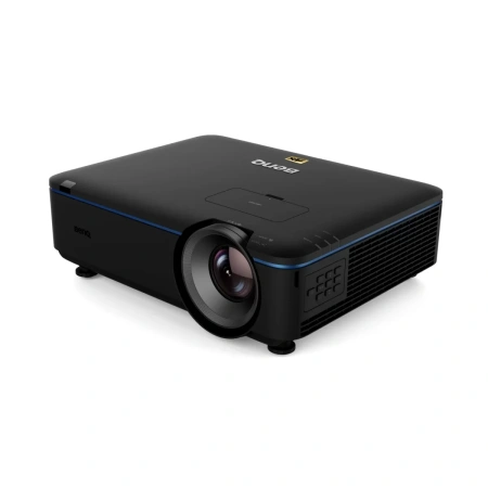 Купить BenQ LU951 по выгодной цене в Челябинске