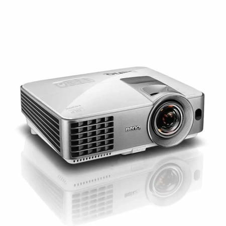 Купить BenQ MW632ST по выгодной цене в Челябинске
