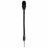 Купить AKG DGN99 по выгодной цене в Челябинске