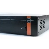 Купить CVGAUDIO R-450 по выгодной цене в Челябинске