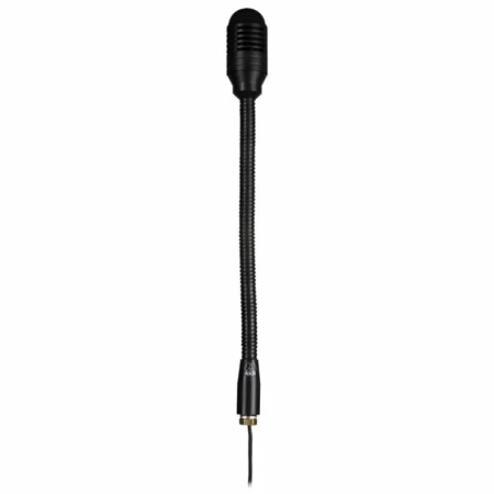Купить AKG DGN99 по выгодной цене в Челябинске