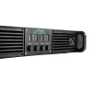 Купить CVGAUDIO DX-4600 по выгодной цене в Челябинске
