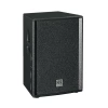 Купить HK AUDIO PR:O 12 D по выгодной цене в Челябинске