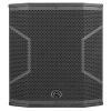 Купить WHARFEDALE PRO Reason-X18B по выгодной цене в Челябинске