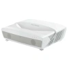 Купить ViewSonic ls831wu по выгодной цене в Челябинске