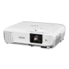 Купить Epson EB-W39 по выгодной цене в Челябинске