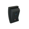 Купить CVGAUDIO WPA10TBL по выгодной цене в Челябинске