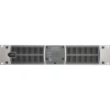Купить Cloud CA6160 по выгодной цене в Челябинске