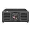 Купить Panasonic PT-REZ10BE по выгодной цене в Челябинске