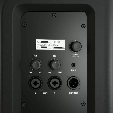 Купить LD Systems ICOA 12 по выгодной цене в Челябинске