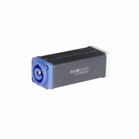 Купить INVOLIGHT PDLINK1 по выгодной цене в Челябинске