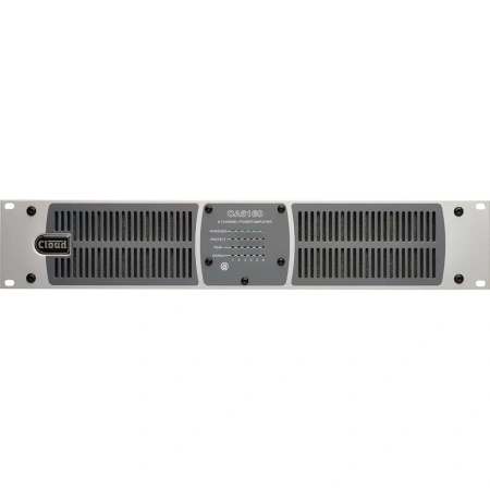 Купить Cloud CA6160 по выгодной цене в Челябинске