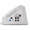 Купить LD Systems MON 8 A G3 W по выгодной цене в Челябинске