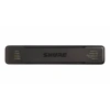 Купить SHURE P300-IMX по выгодной цене в Челябинске
