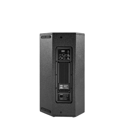 Купить SVS Audiotechnik ST-12A DSP по выгодной цене в Челябинске