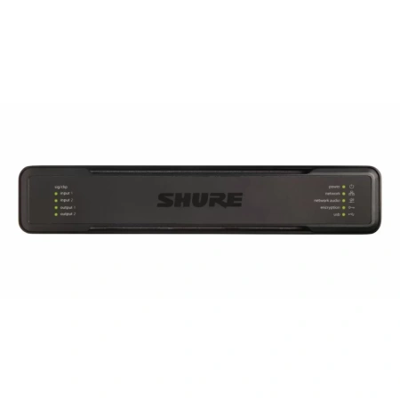 Купить SHURE P300-IMX по выгодной цене в Челябинске