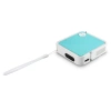 Купить ViewSonic m1 mini по выгодной цене в Челябинске