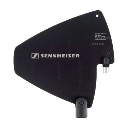 Купить SENNHEISER AD 1800 по выгодной цене в Челябинске