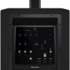 Купить LD Systems MAUI 28 G3 MIX по выгодной цене в Челябинске