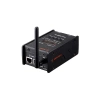 Купить I LIGHTING IL-AN-02-WIFI по выгодной цене в Челябинске