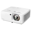Купить Optoma ZK430ST по выгодной цене в Челябинске