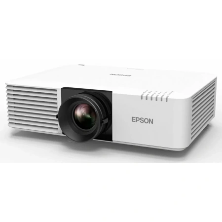 Купить Epson EB-L730U по выгодной цене в Челябинске