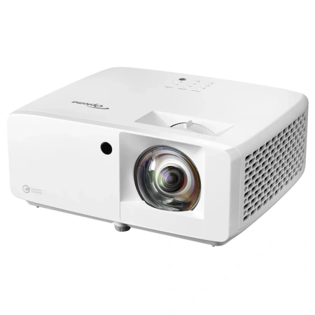 Купить Optoma ZK430ST по выгодной цене в Челябинске