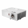 Купить Optoma ZH507 по выгодной цене в Челябинске