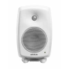 Купить Genelec 8330AW по выгодной цене в Челябинске