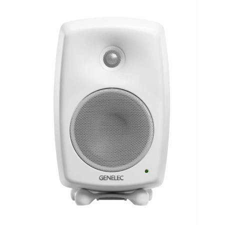 Купить Genelec 8330AW по выгодной цене в Челябинске