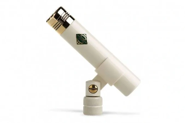 СОЮЗ 013 FET-M СОЮЗ 013 FET-M