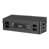 Купить Audiocenter ASTRA 212A по выгодной цене в Челябинске