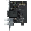Купить RME HDSPe Opto-X по выгодной цене в Челябинске