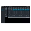 Купить SHURE MXCWAPT по выгодной цене в Челябинске