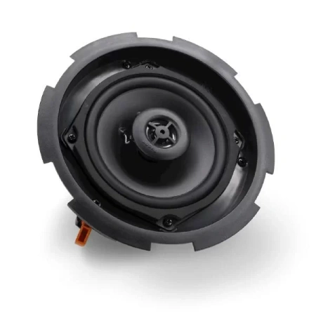 Купить AUDAC CIRA530D/W по выгодной цене в Челябинске