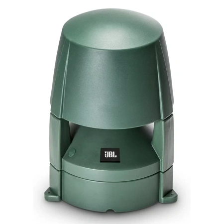 Купить JBL CONTROL 85M по выгодной цене в Челябинске
