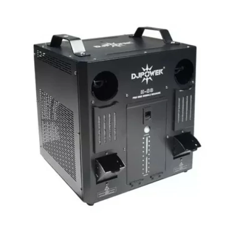 Купить DJ POWER H-8S по выгодной цене в Челябинске