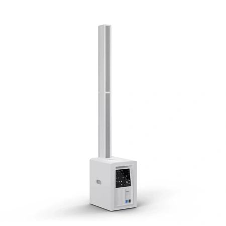 Купить LD Systems MAUI 28 G3 MIX W по выгодной цене в Челябинске